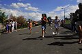 Course du 05-06-10 (60)
